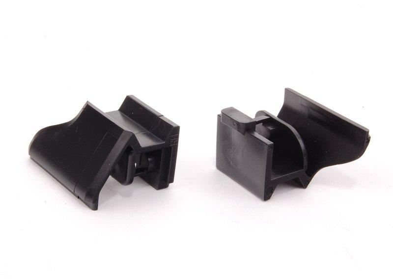 Обтекатель