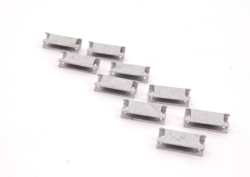 Обтекатель