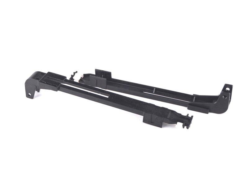 Механизм стеклянной крышки Пд