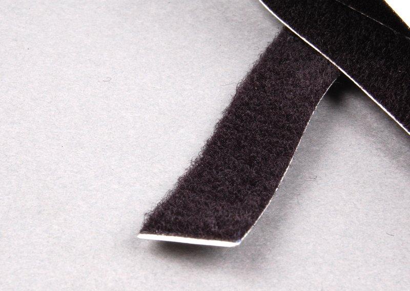 Фетровая полоска