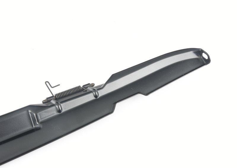 Обтекатель