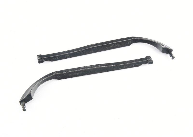 Обтекатель