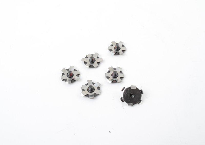 Сдвижная панель потолка Пд