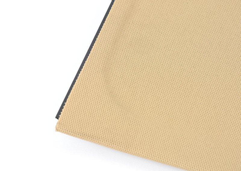 Сдвижная панель потолка Зд