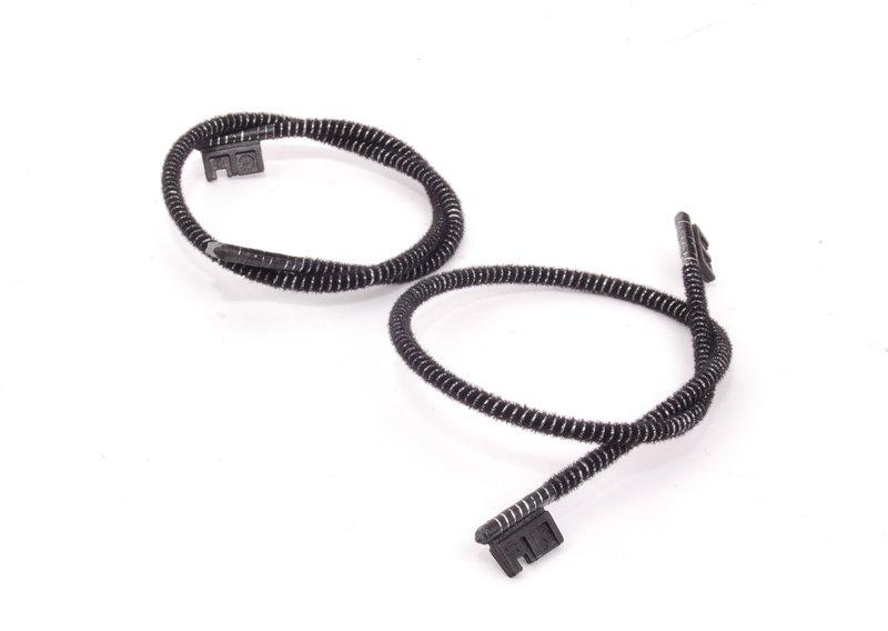 Ремкомплект люка зд