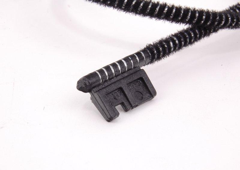 Ремкомплект люка зд