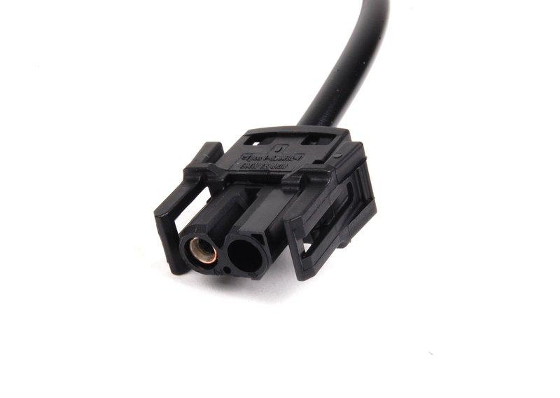 Кронштейн жест.цельнос.крыши П