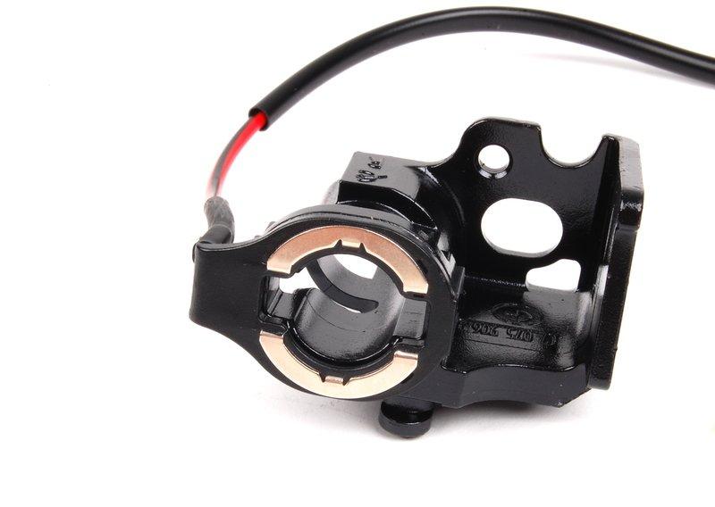 Кронштейн жест.цельнос.крыши П