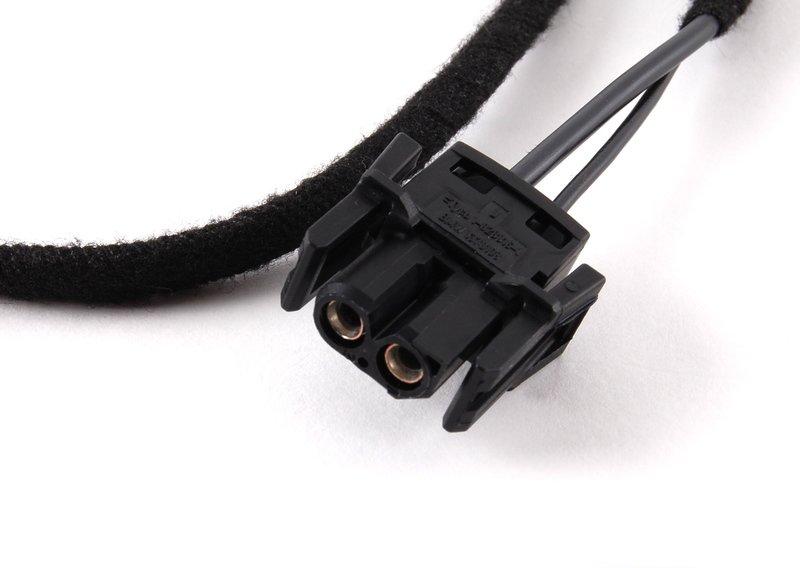 Контактная втулка Л