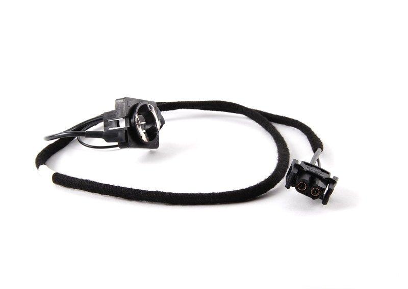 Контактная втулка Л