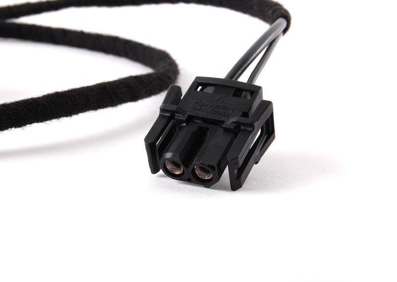 Контактная втулка П