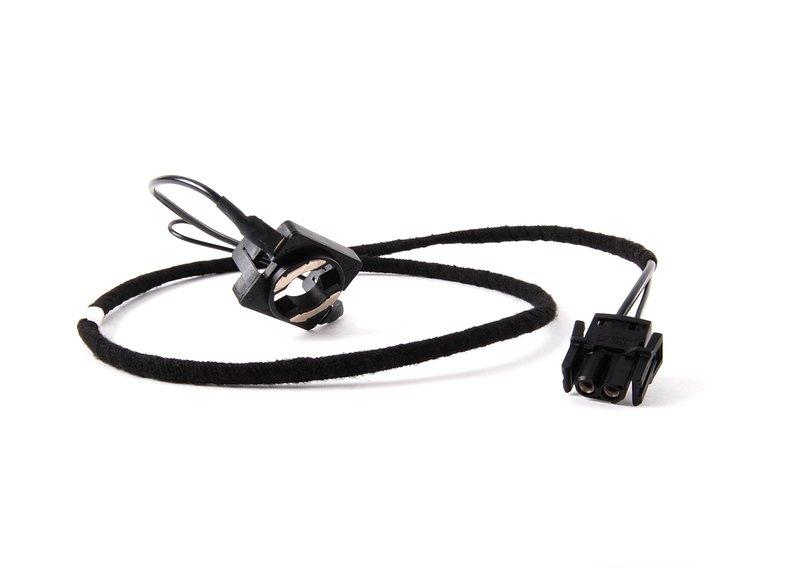 Контактная втулка П