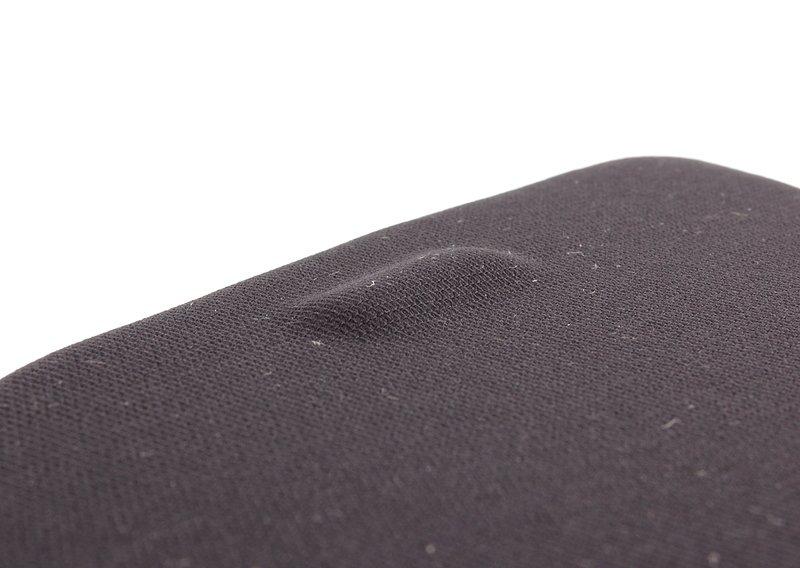 Крышка Л Зд