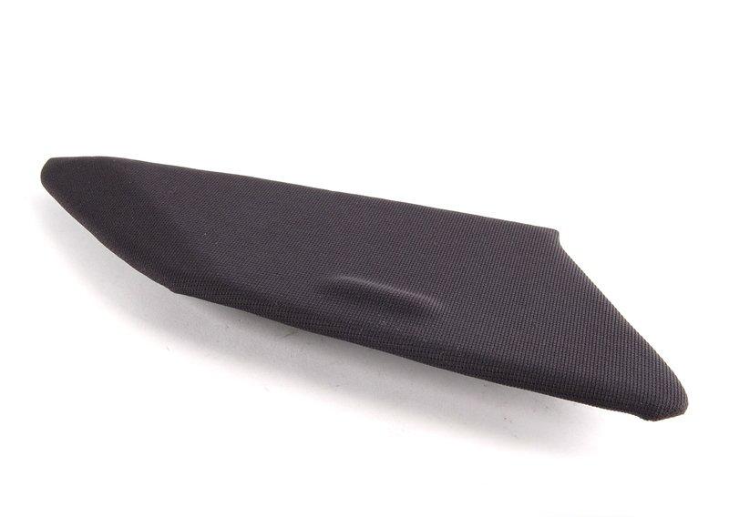 Крышка П Зд