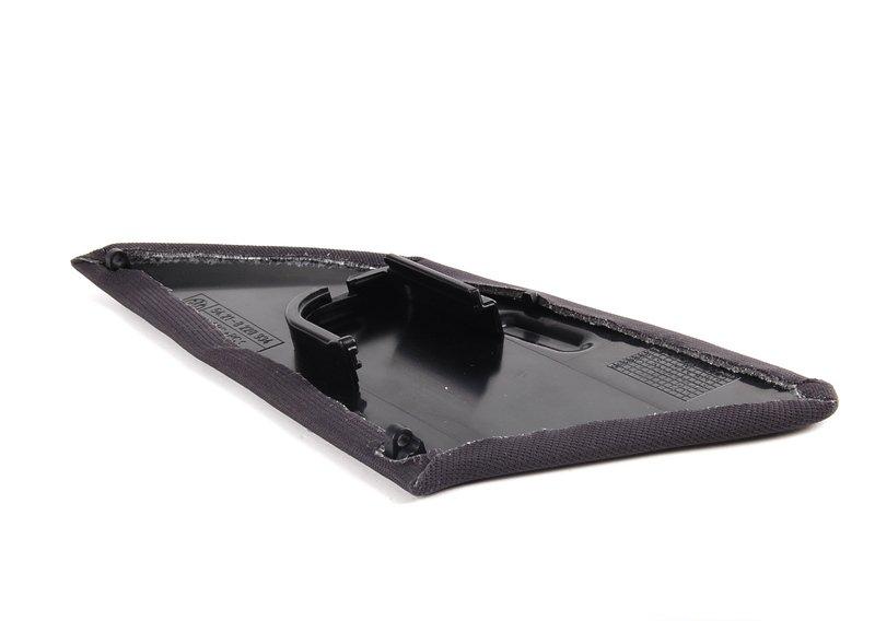 Крышка П Зд