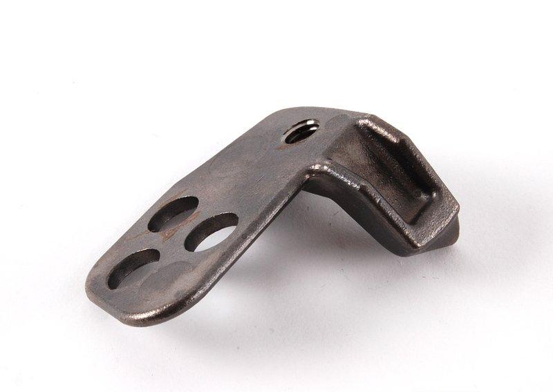 Базовая пластина П