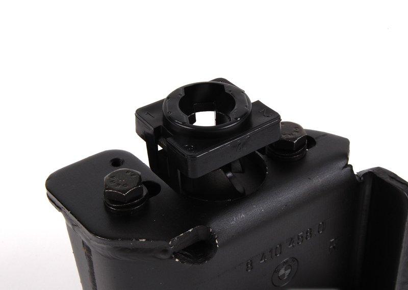 Кронштейн жест.цельнос.крыши П