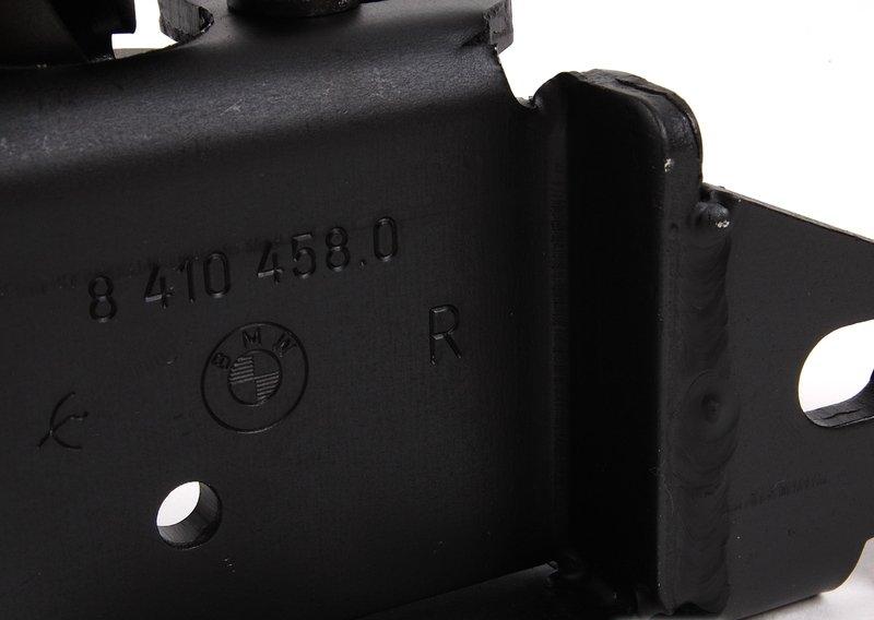 Кронштейн жест.цельнос.крыши П