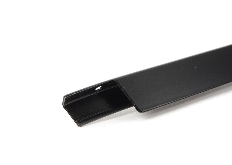 Направляющая Пд