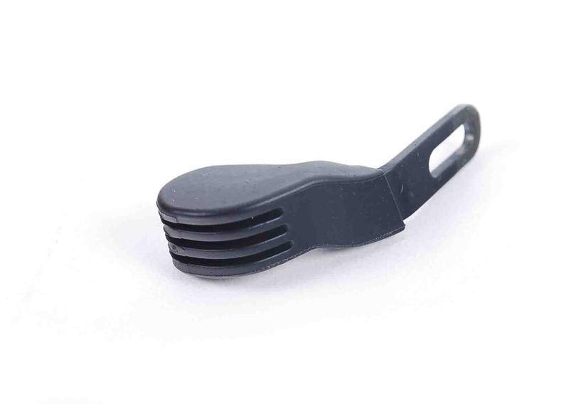 Опорная пластина