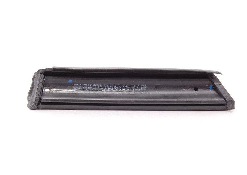 Направляющая стекла Л Пд