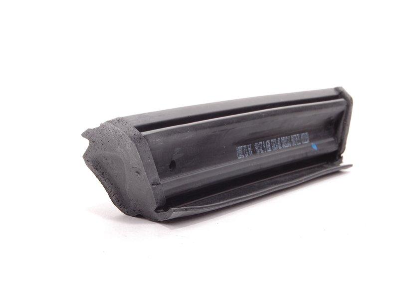 Направляющая стекла Л Пд