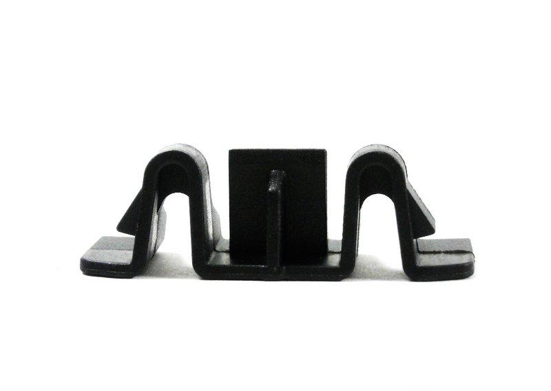 Предохранитель