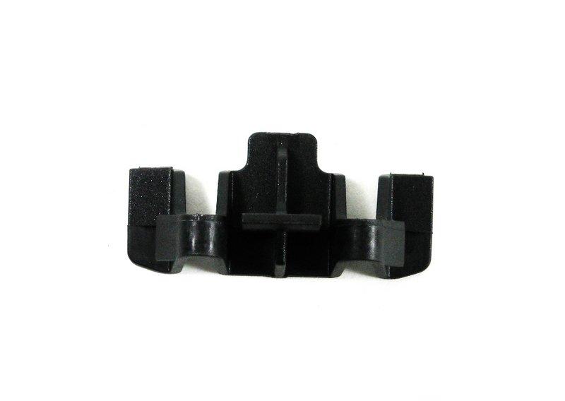 Предохранитель