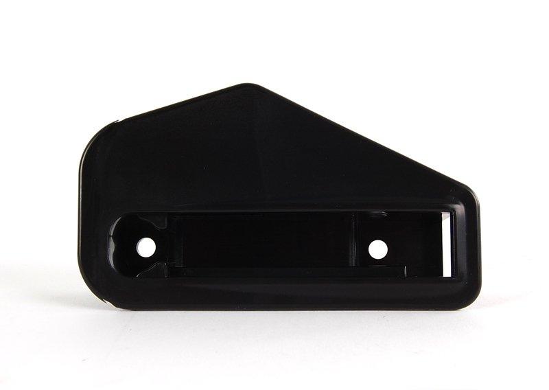 Промежуточная опора