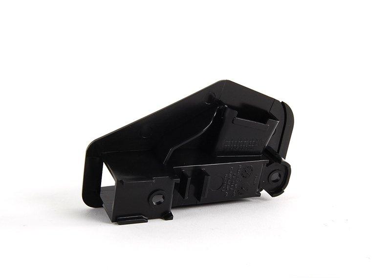 Промежуточная опора