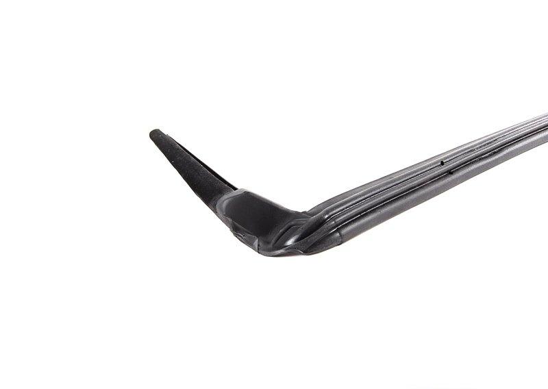 Резиновая прокладка