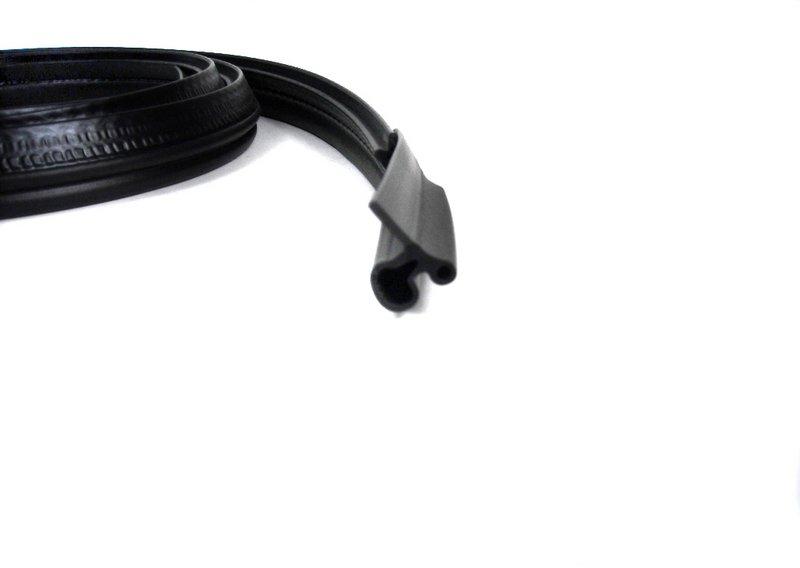 уплотнительная прокладка