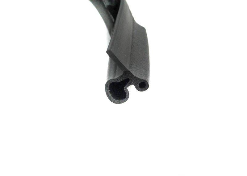 уплотнительная прокладка