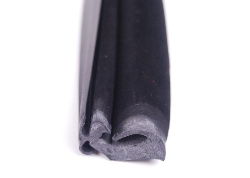 Направляющая стекла П Ср