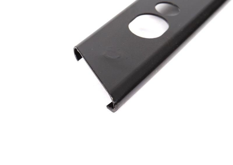 Направляющая Л Пд