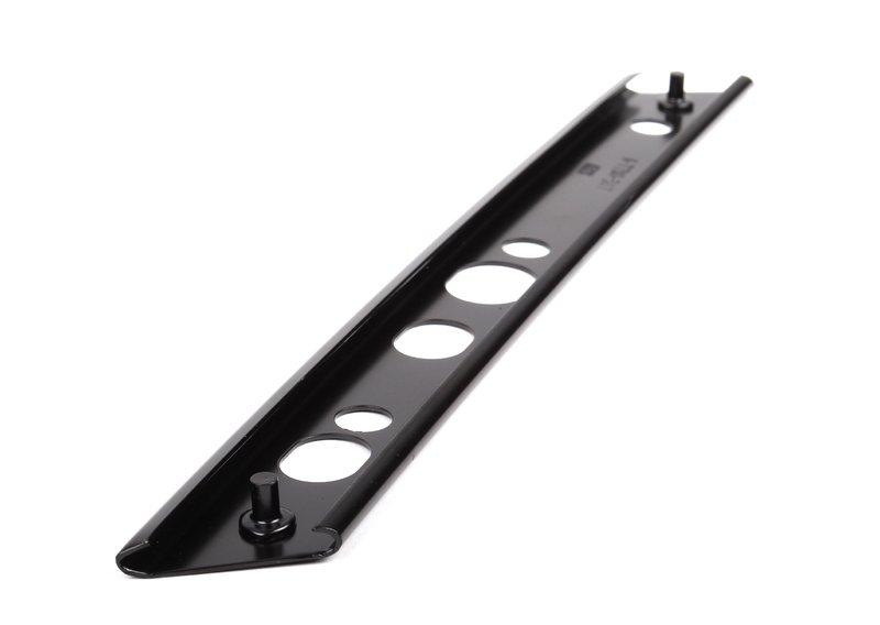 Направляющая Л Пд