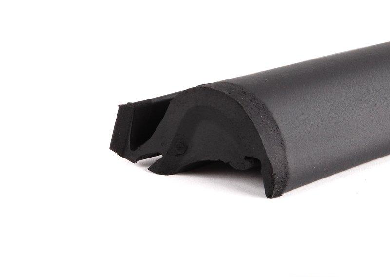 Направляющая