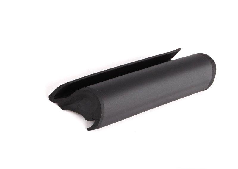 Направляющая стекла Л Ср