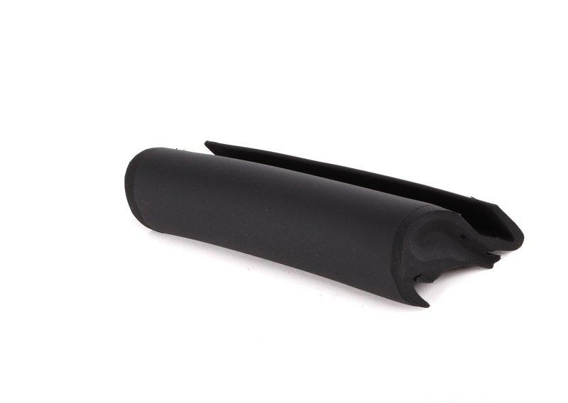 Направляющая стекла П Ср