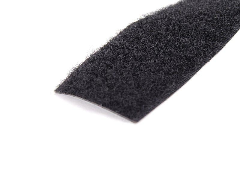 Чехол складного верха