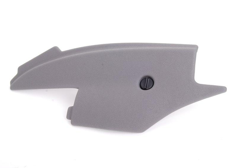 Чехол складного верха