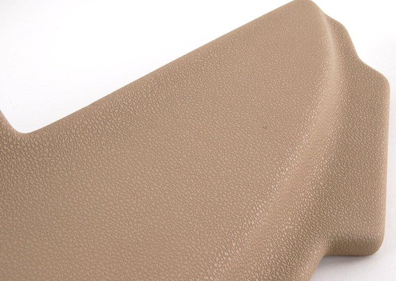 Чехол складного верха