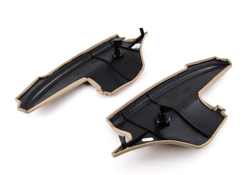 Чехол складного верха