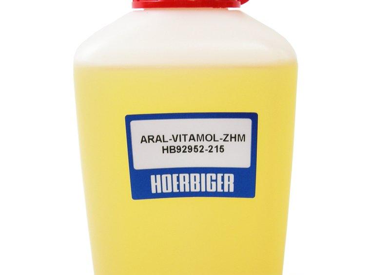 Жидк.гидроусил. д.скл.верха/баг.двери