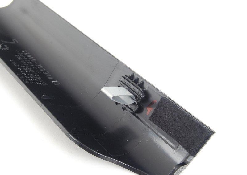 Накладка Л Ср