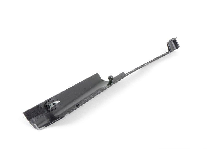 Накладка П Ср