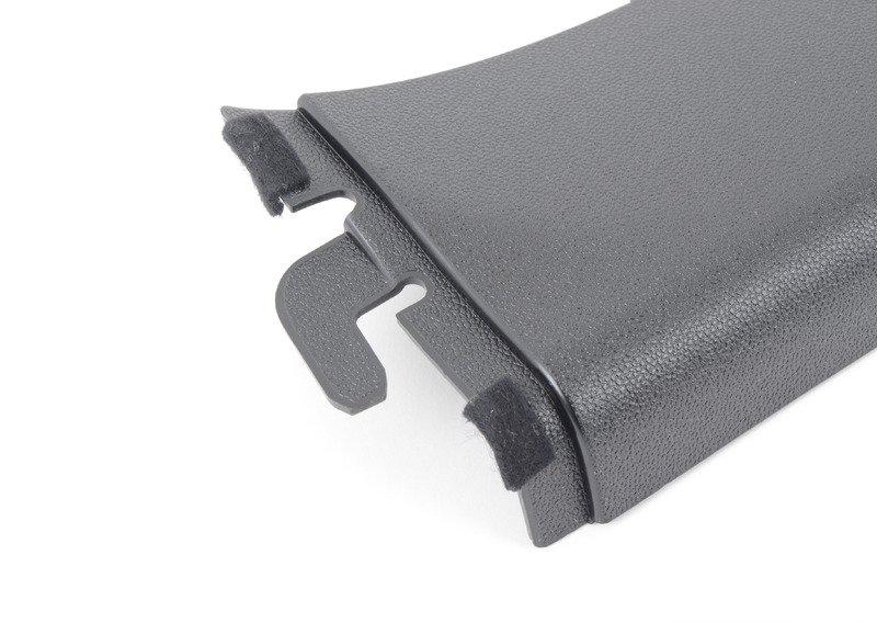 Накладка Л Внутр