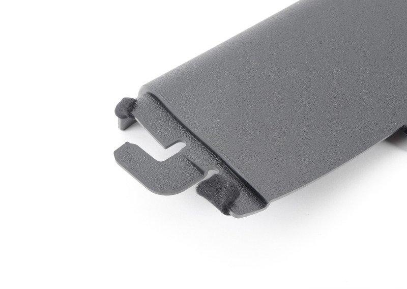 Накладка П Внутр