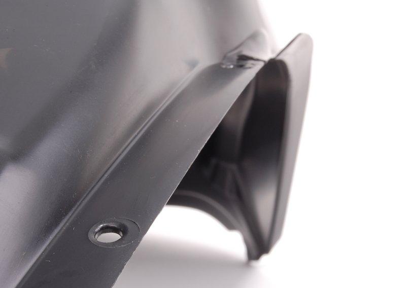 Гидроагрегат