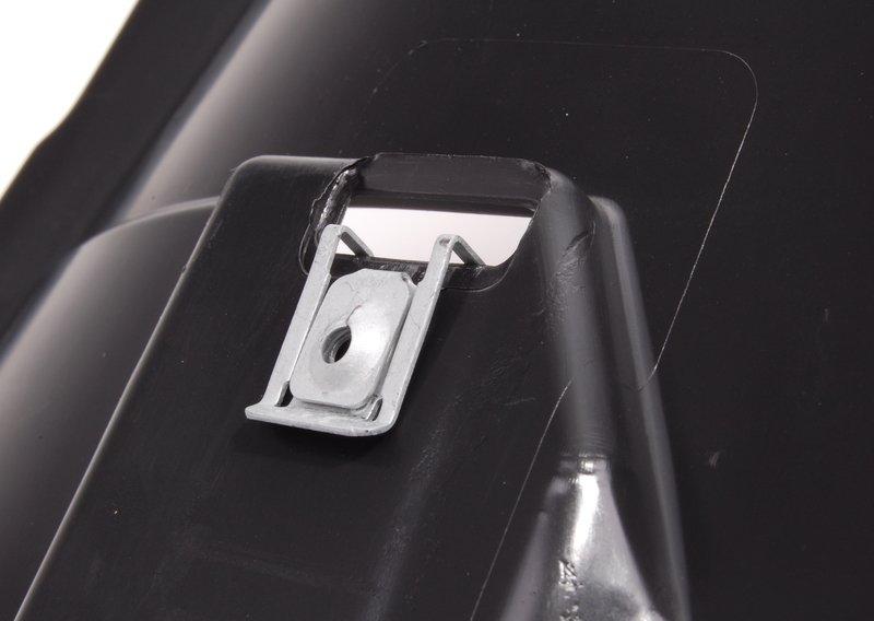 Гидроагрегат